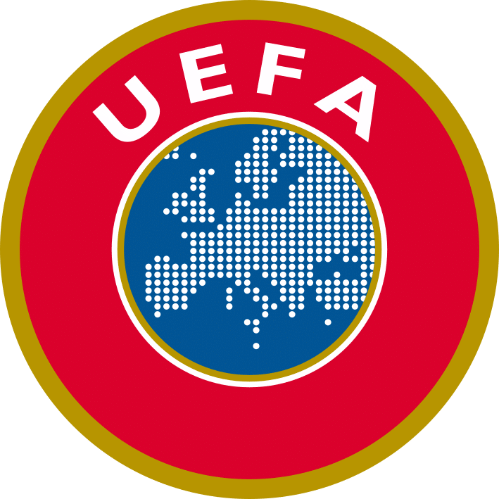 UEFA_logo