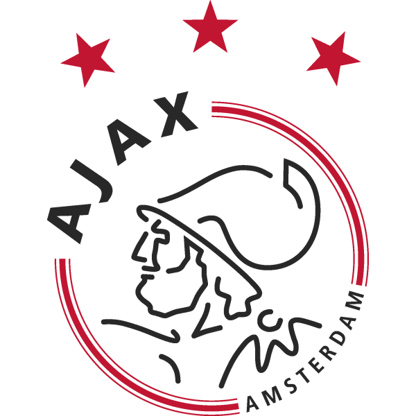 ajax-logo