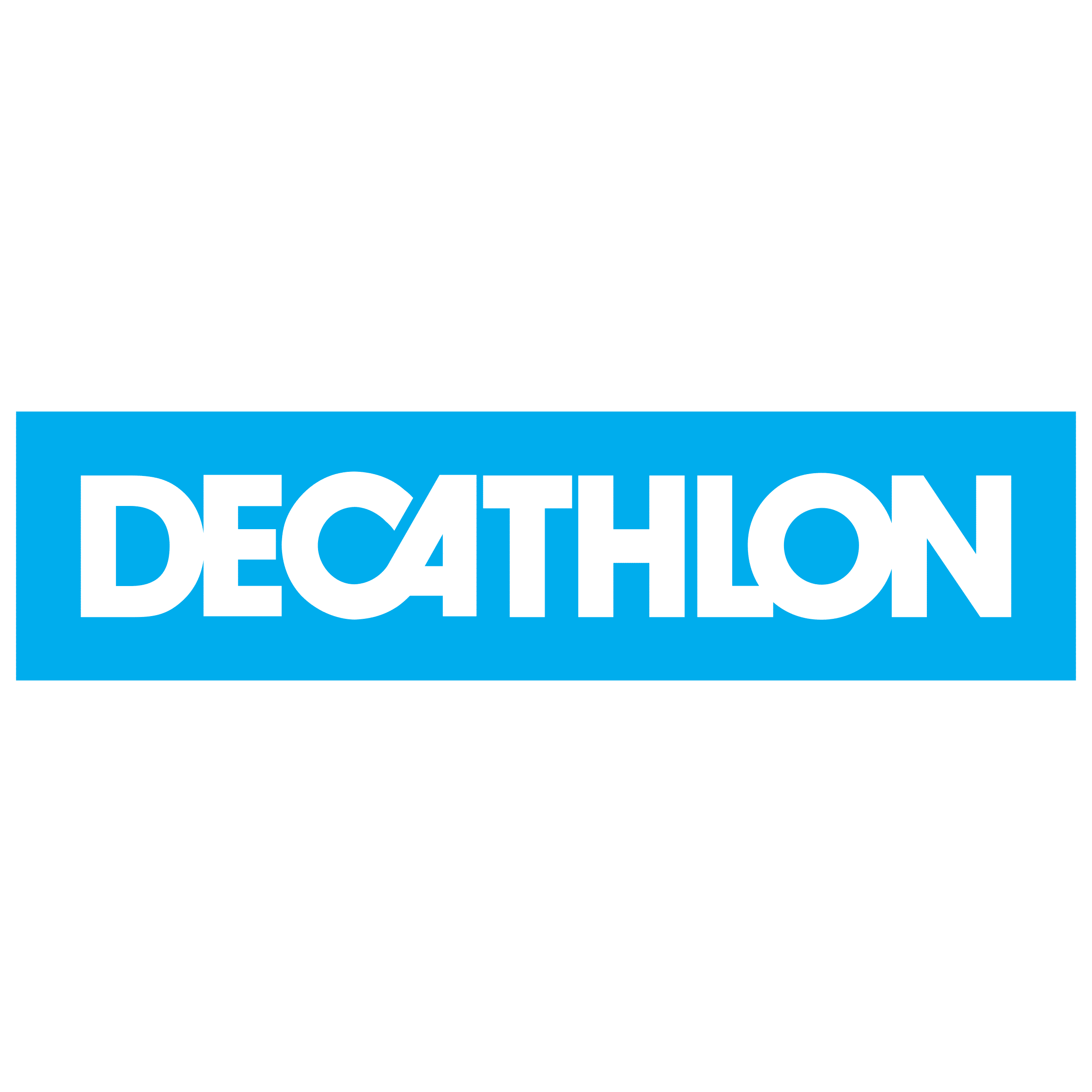 decathlon-logo