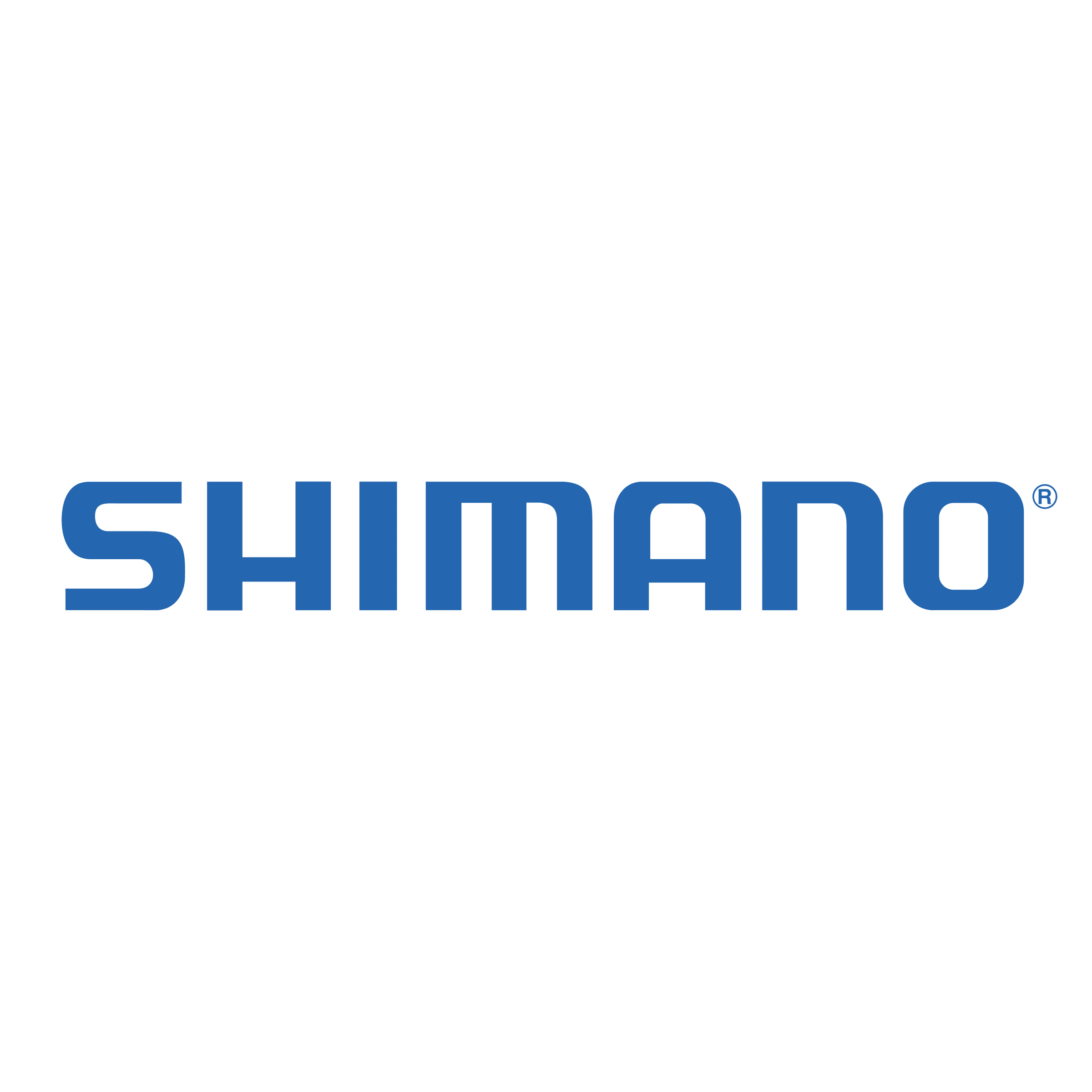 shimano-logo